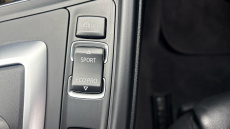BMW 4 Series 420i M Sport 5dr Auto [Professional Media] Petrol Hatchback